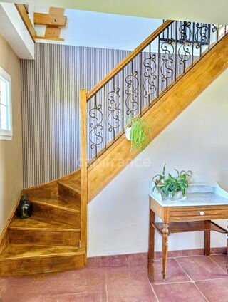  Maison  vendre 7 pices 162 m