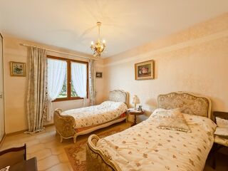  Maison � vendre 4 pi�ces 125 m�