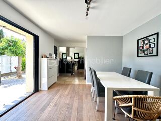  Villa � vendre 6 pi�ces 141 m�