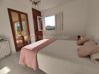  Villa  vendre 7 pices 142 m