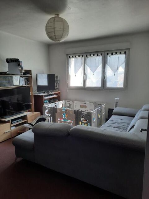  Appartement  louer 3 pices 60 m