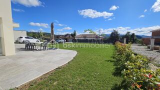  Maison � vendre 5 pi�ces 128 m�