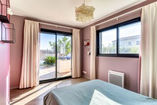  Maison  vendre 4 pices 107 m