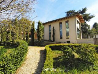  Maison  vendre 4 pices 131 m
