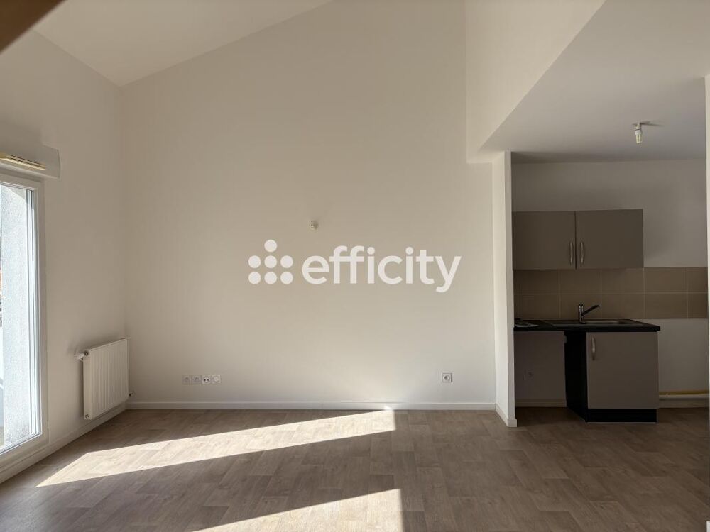 Vente Appartement Appartement Les sables d olonne