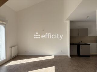  Appartement à vendre 3 pièces 92 m²