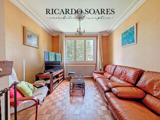  Maison � vendre 7 pi�ces 154 m�