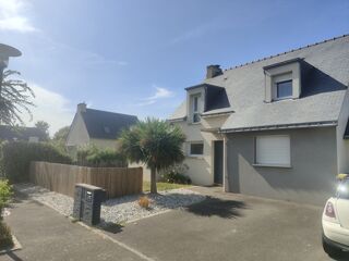  Maison à vendre 6 pièces 120 m²