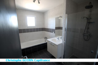  Maison à vendre 4 pièces 85 m²