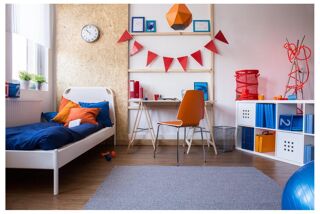  Maison 3 pi�ces 72 m� Nimes