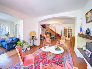  Maison  vendre 6 pices 216 m