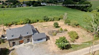  Maison � vendre 6 pi�ces 177 m�