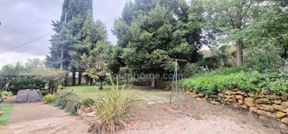 à vendre  Villa Istres (13800)