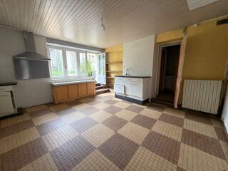  Propriété/château à vendre 10 pièces 200 m²