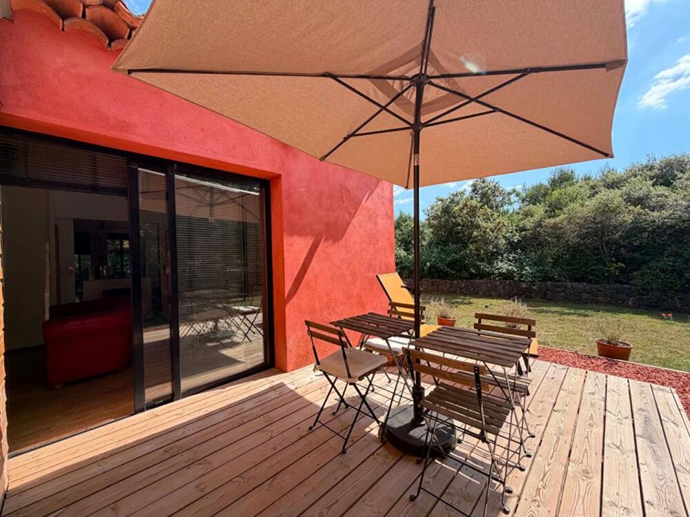 à vendre  Villa Saint-Maximin-la-Sainte-Baume (83470)