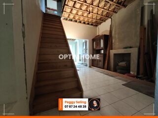  Maison � vendre 6 pi�ces 50 m�