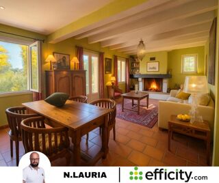  Maison � vendre 5 pi�ces 167 m�