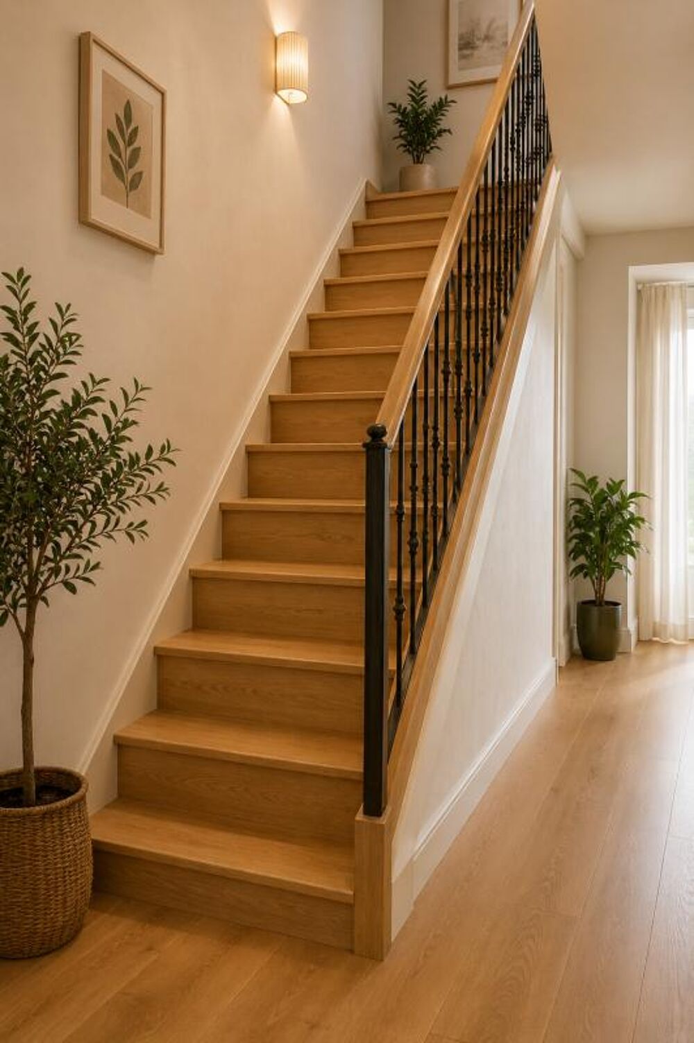à vendre  Appartement Meudon (92190)