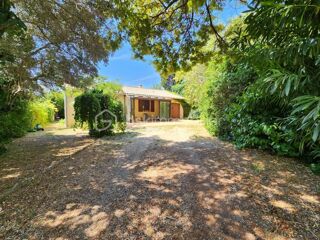  Villa à vendre 3 pièces 78 m²