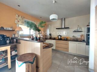  Maison � vendre 6 pi�ces 184 m�