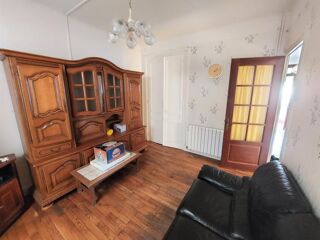  Maison � vendre 13 pi�ces 435 m�