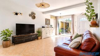  Maison à vendre 5 pièces 94 m²