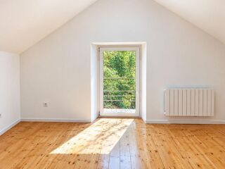  Maison à vendre 4 pièces 115 m²