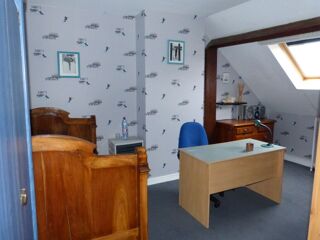 Location Appartement Chambre de 20m2 à louer sur Saint-Quentin Saint quentin