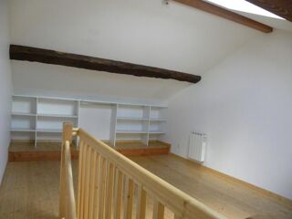  Appartement à louer 3 pièces 75 m²
