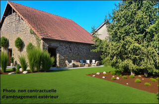  Propri�t�/ch�teau � vendre 1 pi�ce 100 m�