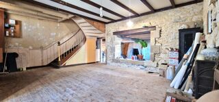 Maison 10 pièces 164 m² · à Douarnenez · 164 m² · 276 900 €