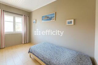  Maison  vendre 4 pices 87 m