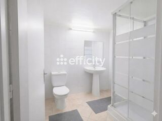  Immeuble � vendre 6 pi�ces 100 m�