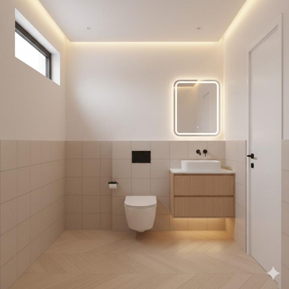 � vendre  Appartement Meudon (92190)