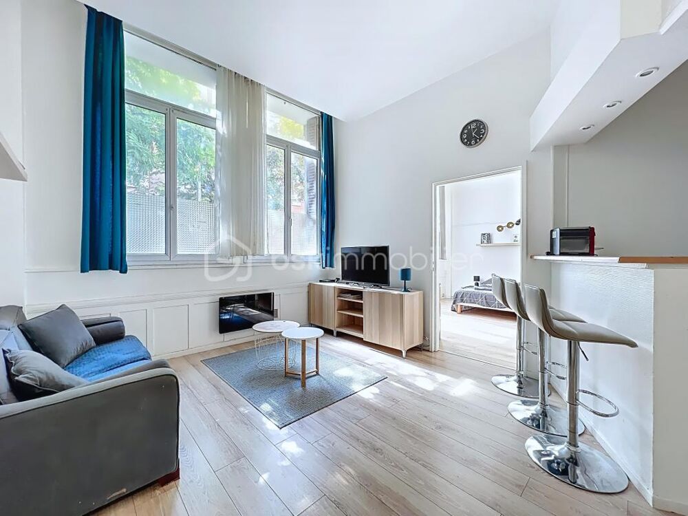 Spécial Investisseur ou premier achat