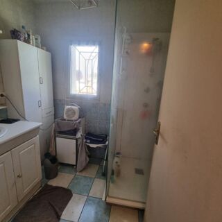  Maison � vendre 5 pi�ces 126 m�