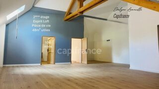  Maison � vendre 6 pi�ces 181 m�