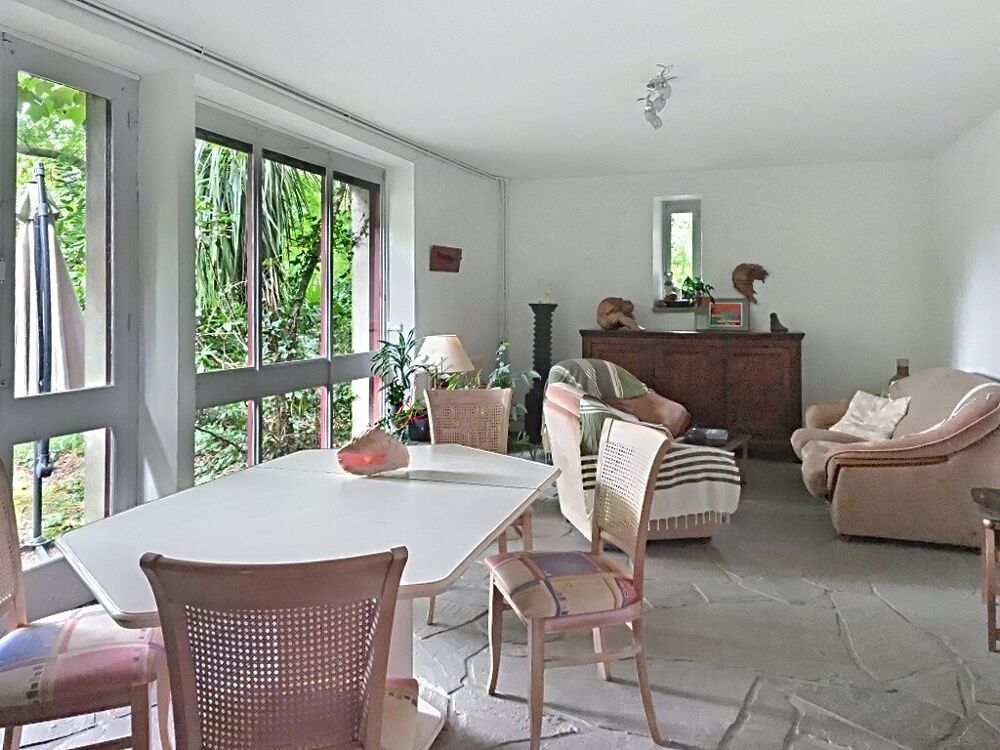 à vendre  Maison Salies-de-Béarn (64270)