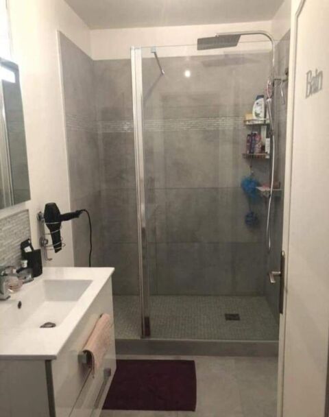  Appartement � louer 2 pi�ces 47 m�