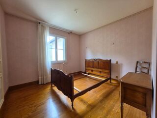  Maison à vendre 6 pièces 145 m²