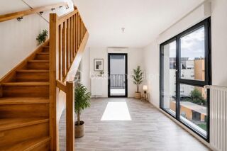  Duplex/triplex à vendre 3 pièces 59 m²