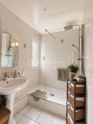  Appartement à vendre 5 pièces 113 m²