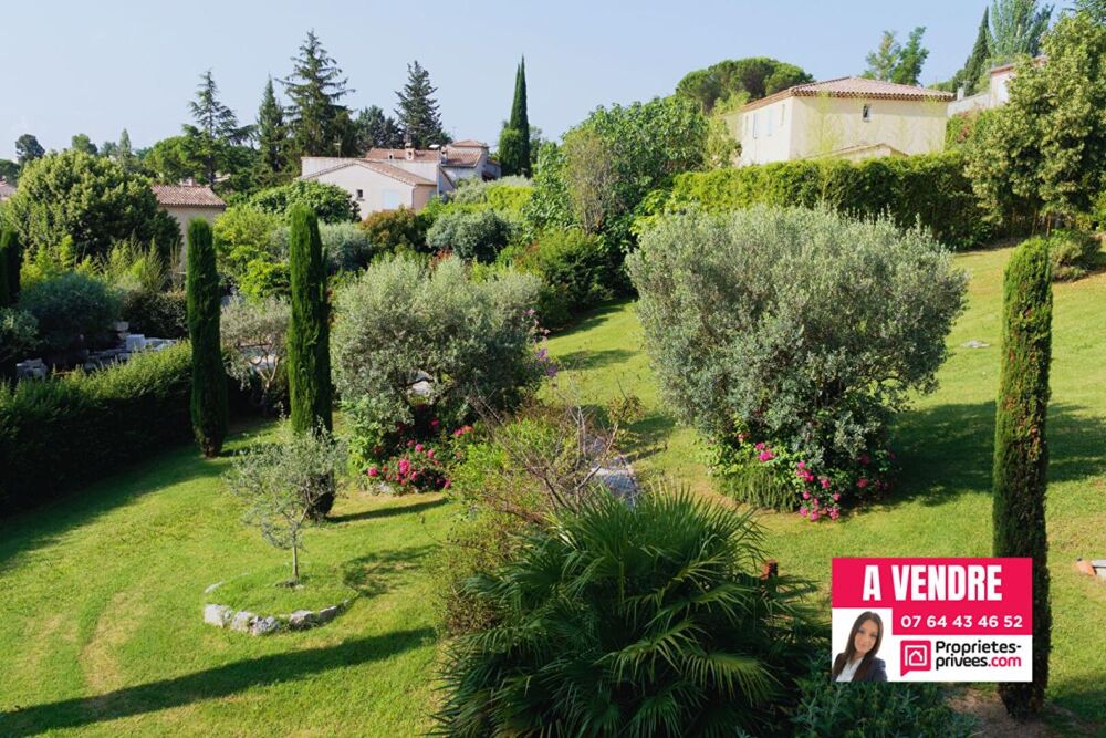  vendre  Proprit/chteau Manosque (04100)