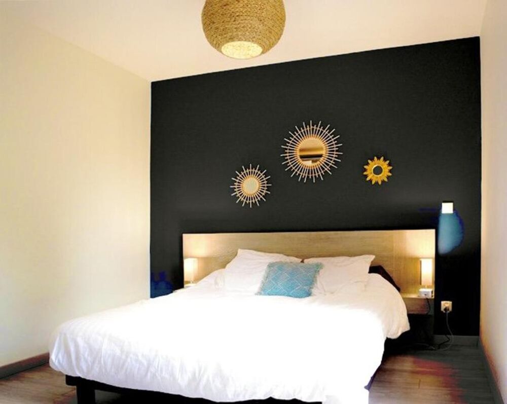 Vente Appartement 4 PIÈCES de 88.95m² + EXT(S) DE 0m²<br> + PKG(s) Ornex