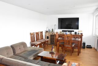  Appartement  vendre 3 pices 76 m