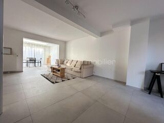  Maison � vendre 5 pi�ces 130 m�