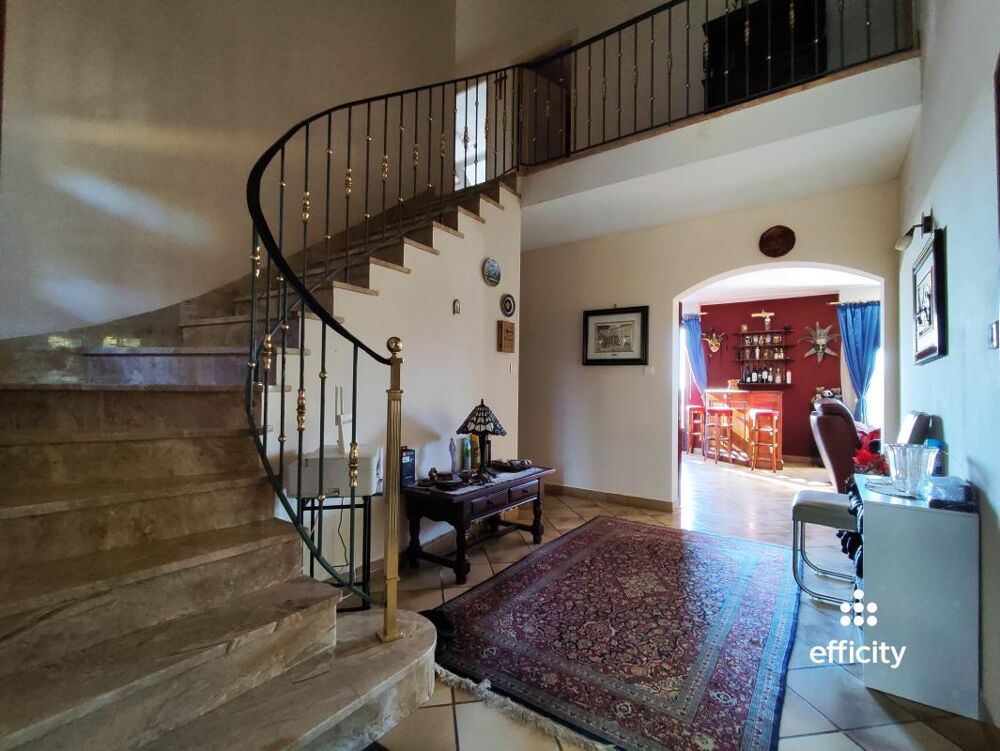 Vente Maison Pavillon Treal
