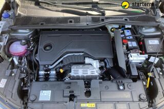 C4 Hybride 145 e-DCS6 Max 2026 occasion 73420 Voglans