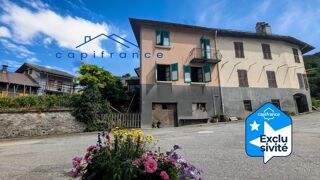  Maison à vendre 8 pièces 240 m²