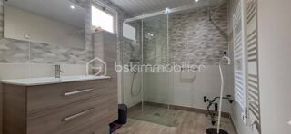  Maison à vendre 6 pièces 141 m²